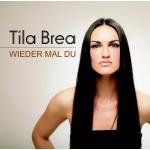 16-06-2008 - daniela - tila_brea.jpg